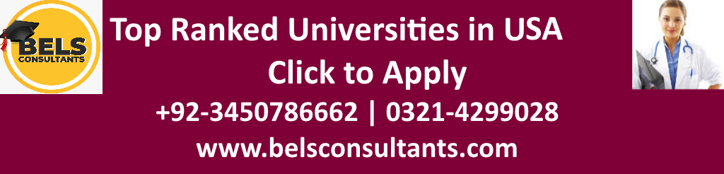 https://old.belsconsultants.com/contact/ How-To-apply-for-mbbs-admission-in-USA-top-ranked-pmc-approved-list-A-universities