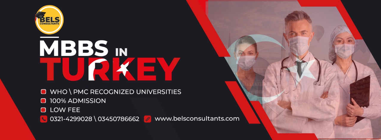 STUDY-MBBS-IN-TURKY-ADMISSION-FEE-PAKISTANI-STUDENTS