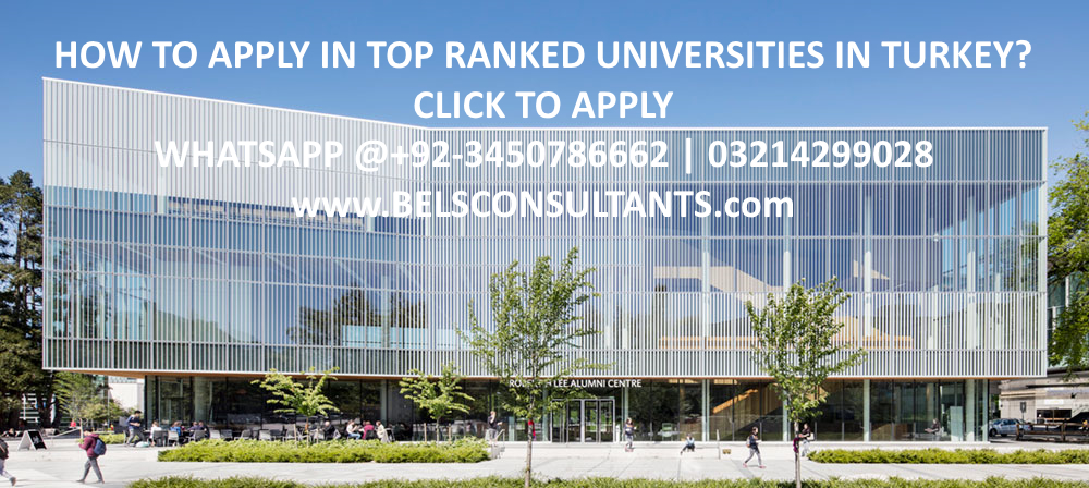 mbbs in turkey admission in top ranked universities list in mbbs turkey PMC approved low fee universities bels consultants lahore pakistan mbbs in turkey admission in top ranked universities list in mbbs turkey bels consultants lahore pakistan