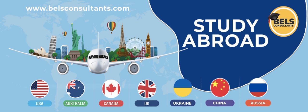 Best consultant for Study Abroad MBBS in UK, Europe, USA, South Korea, China, Russia, Canada, Australia, Turkey, Itlay, Germany, Kazakhstan, Tajikistan, Kyrgyzstan, Ukraine study-mbbs-in-abroad-china-russia-uk-usa-kazakhstan-tajikistan-Iran-ukraine-admission-2021-2022-2023-for-Pakistani-Students