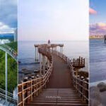 Study in South korea